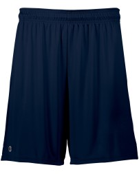 Holloway Whisk 2.0 Shorts