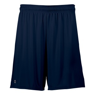 Holloway Whisk 2.0 Shorts