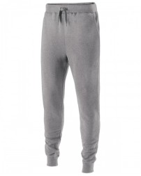 Holloway Unisex Athletic Fleece Jogger Sweatpant