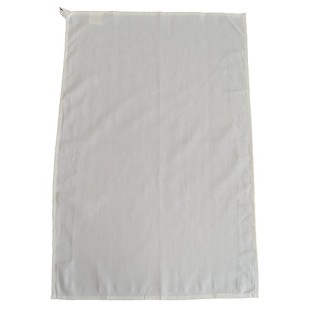 Craft Basics Tea Towel with Loop 17x27