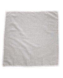 Craft Basics Handkerchief 6pk