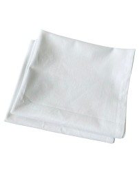 24200 Craft Basics Tea Towel with Loop 17x30