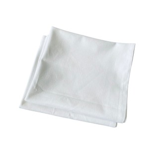 Craft Basics Tea Towel with Loop 17x30