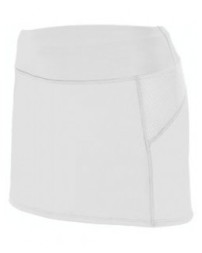 Augusta Sportswear Ladies' Femfit Skort