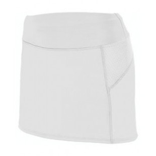 Augusta Sportswear Ladies' Femfit Skort