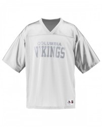 Augusta Sportswear Stadium Replica Jersey