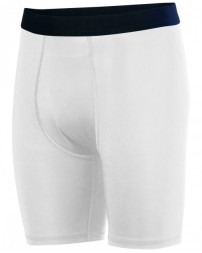 Augusta Sportswear Men's Hyperform Compression Short