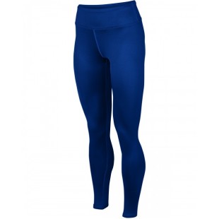 Augusta Sportswear Ladies' Hyperform Compression Tight