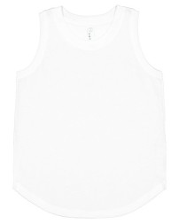LAT Youth Relaxed Tank