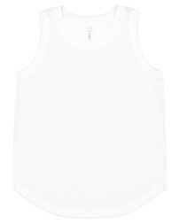 LAT Youth Relaxed Tank