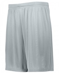 Augusta Sportswear Unisex True Hue Technology-Attain Training Short