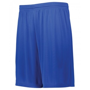 Augusta Sportswear Unisex True Hue Technology-Attain Training Short