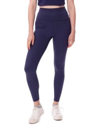 280L Threadfast Apparel Ladies' Impact Leggings