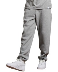 Russell Athletic Adult Dri-Power Sweatpant