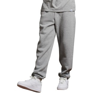 Russell Athletic Adult Dri-Power Sweatpant