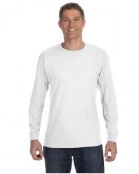 29L Jerzees Adult DRI-POWER® ACTIVE Long-Sleeve T-Shirt