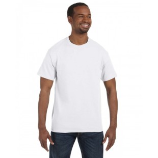 Jerzees Adult DRI-POWER ACTIVE T-Shirt