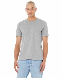 3001RCY Bella + Canvas Unisex Recycled Organic T-Shirt