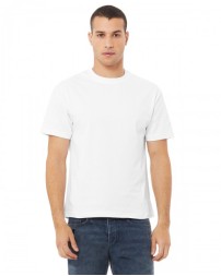 3010C Bella + Canvas FWD Fashion Men's Heavyweight Street T-Shirt