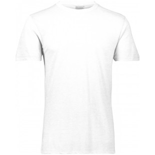 3065 Augusta Sportswear Adult Tri-Blend T-Shirt