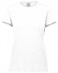 Augusta Sportswear Ladies' Tri-Blend T-Shirt