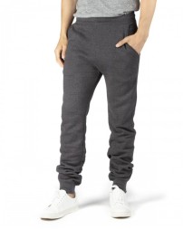 320P Threadfast Apparel Unisex Ultimate Fleece Pants