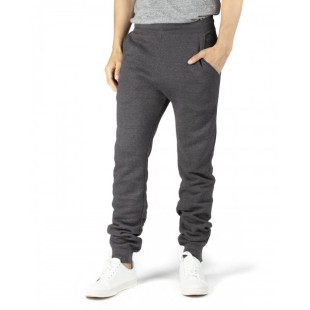 Threadfast Apparel Unisex Ultimate Fleece Pants