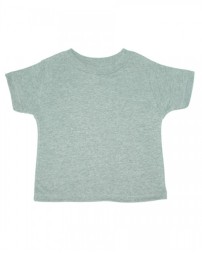 3401 Rabbit Skins Infant Cotton Jersey T-Shirt
