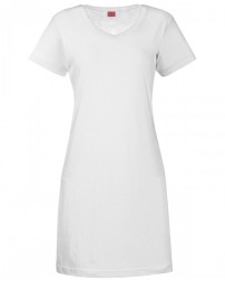 LAT Ladies' V-Neck Cover-Up