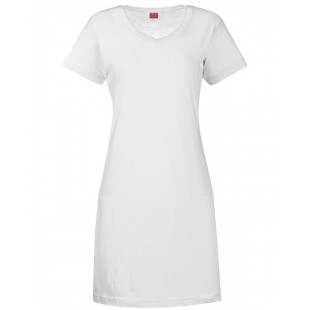 LAT Ladies' V-Neck Cover-Up