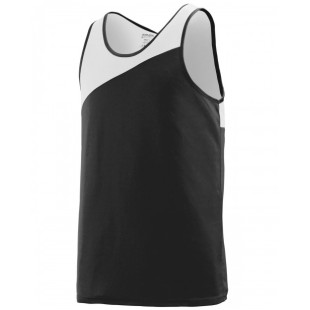 Augusta Sportswear Youth Accelerate Track & Field Jersey