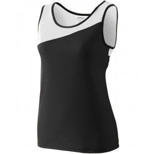 354 Augusta Sportswear Ladies' Accelerate Track & Field Jersey