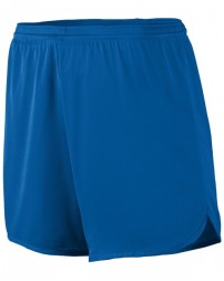 Augusta Sportswear Adult Accelerate Short