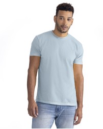 Next Level Apparel Unisex Soft Wash T-Shirt