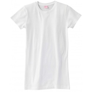 LAT Ladies' Junior Fit T-Shirt