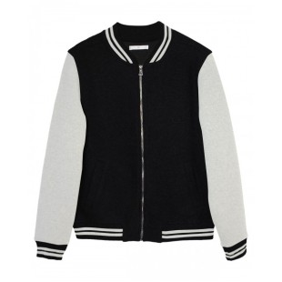 Threadfast Apparel Unisex Legend Jacket