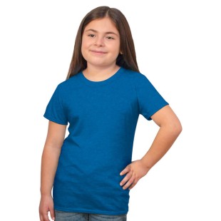 Bayside Youth Princess T-Shirt