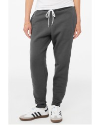 3727 Bella + Canvas Unisex Jogger Sweatpant