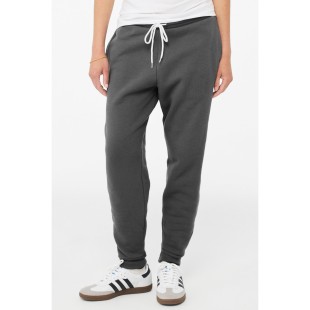 Bella + Canvas Unisex Jogger Sweatpant