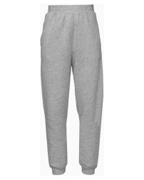 Bella + Canvas 3727Y Bella   Canvas Youth Jogger Sweatpant - Wholesale Jogger Pants