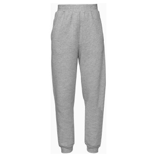 Bella + Canvas Youth Jogger Sweatpant