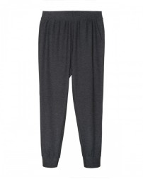 380P Threadfast Apparel Unisex Impact Jogger Pant