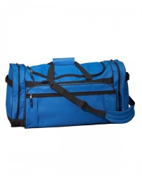 3906 Liberty Bags Explorer Large Duffel Bag