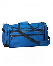 Liberty Bags Explorer Large Duffel Bag