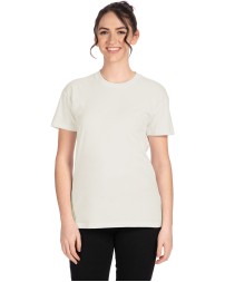 Next Level Apparel Ladies' Relaxed T-Shirt