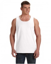 Fruit of the Loom Adult HD Cotton Tank