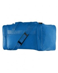 Augusta Sportswear Gear Bag Small