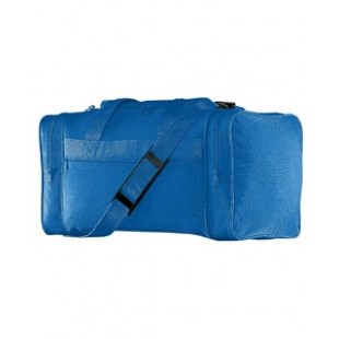 Augusta Sportswear Gear Bag Small