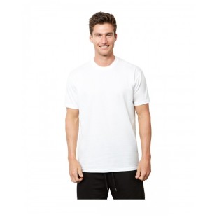 Next Level Apparel Unisex Eco Performance T-Shirt
