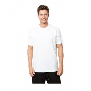 Next Level Apparel Unisex Eco Performance T-Shirt